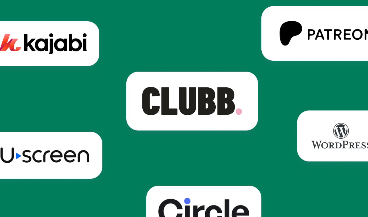 The Best Membership Platforms for Yoga Instructors and Creators