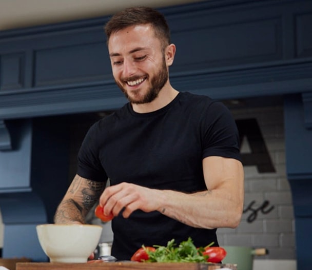 @mealswithmax