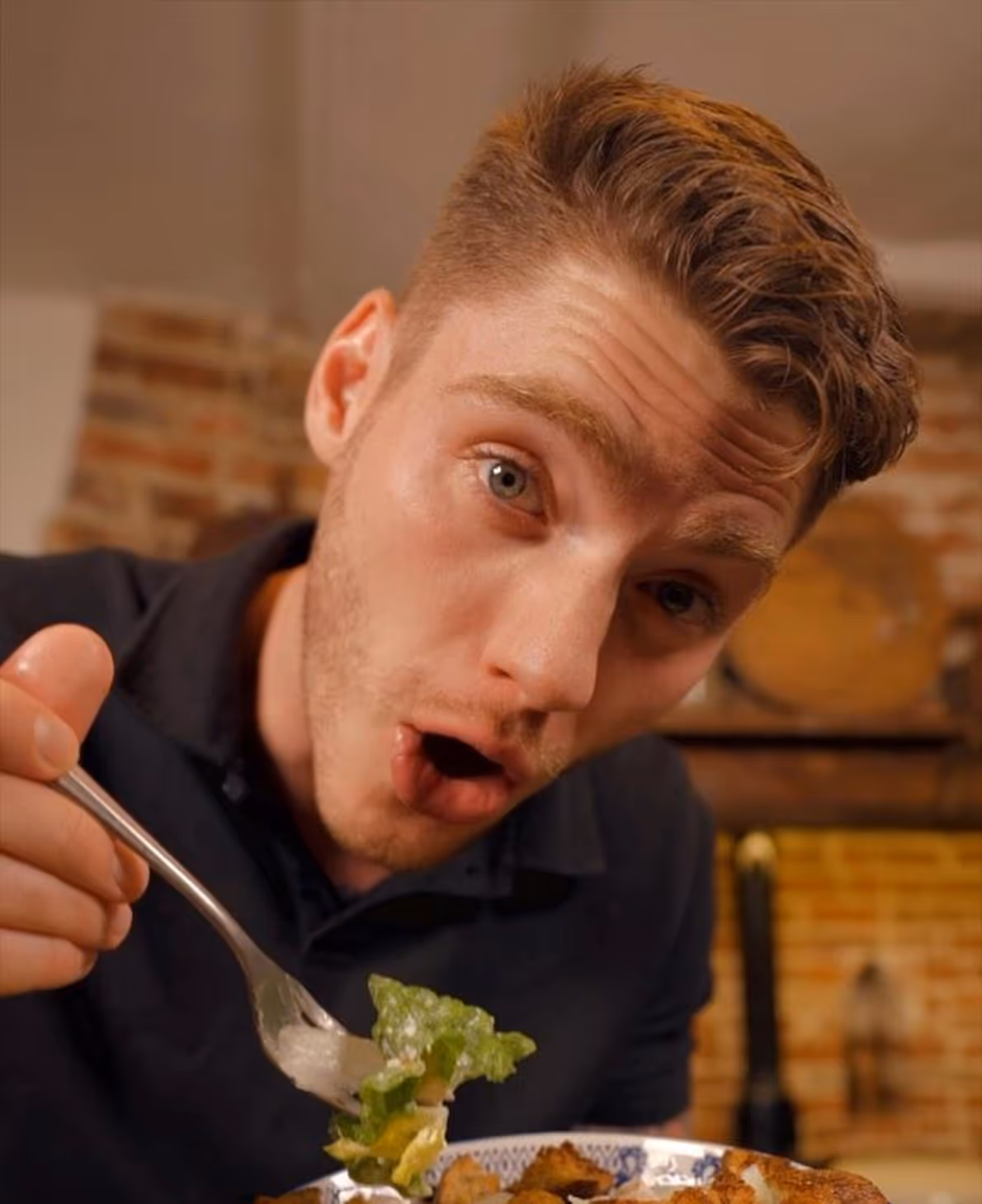 @tylerbutt_eats