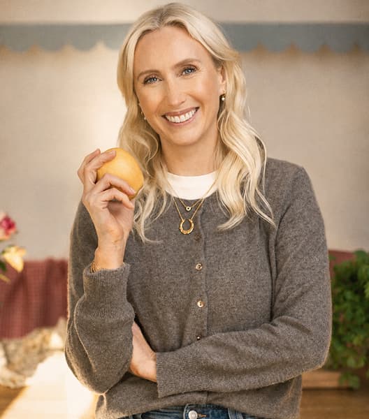 Margie Nomura | Dinner Tonight