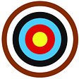 The Wm Brown Weekly