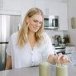 The Eat Goood Newsletter