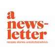 A Newsletter